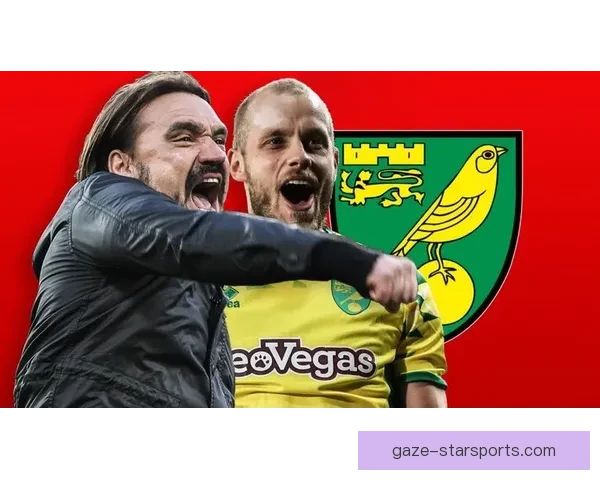 布莱克本俱乐部最新动态全面解析及未来赛季展望