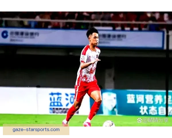 湘超联赛数据全面分析与球队表现深度统计报告