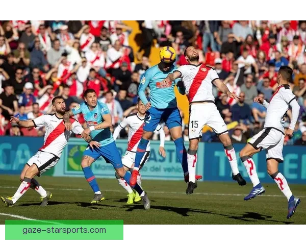 皇家贝蒂斯最新动态解析：球队阵容调整与未来比赛展望全记录