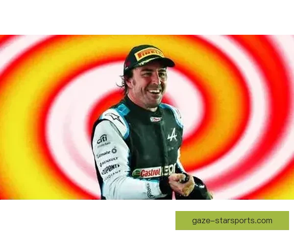 费尔南多·阿隆索再度挑战F1赛季冠军赛局势引发关注