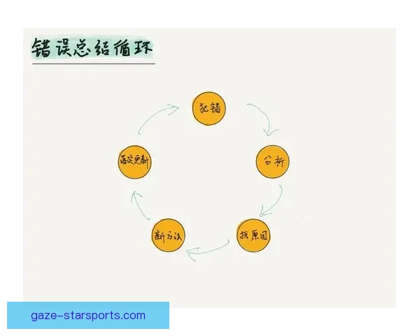 以巴列卡诺现任主帅职业经历为核心全面解析