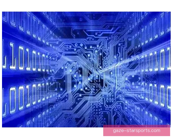 基于数据挖掘的竞技体育技术动作优化与效能提升研究