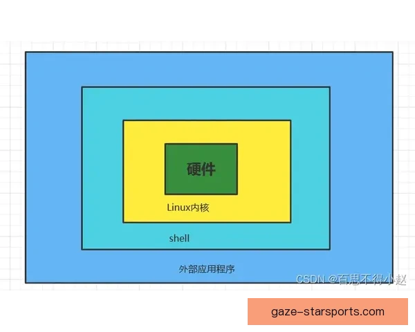 独行侠最新赛程全解析详尽指南助力球迷掌握每场比赛动态